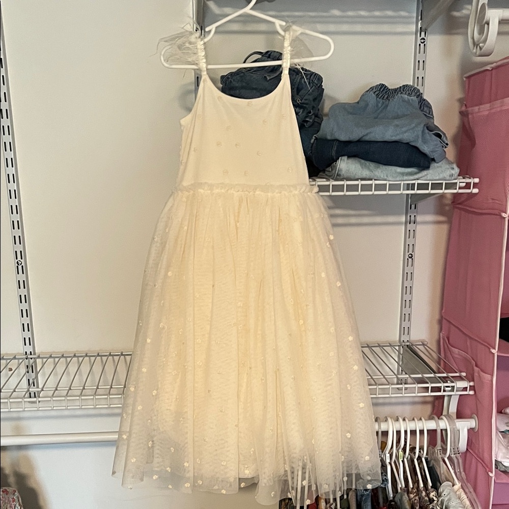 Noralee Dress
